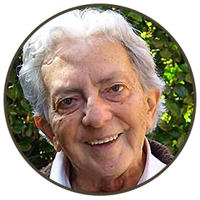 Rolando Toro Araneda, Founder of Biodanza